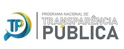 Transparência Pública