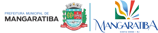 Prefeitura Mangaratiba