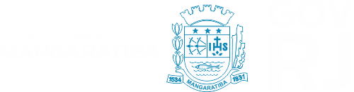 Prefeitura de Mangaratiba